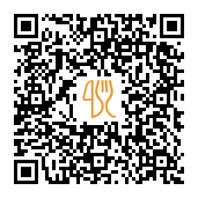 Link z kodem QR do karta Turecki Doner Kebab 1