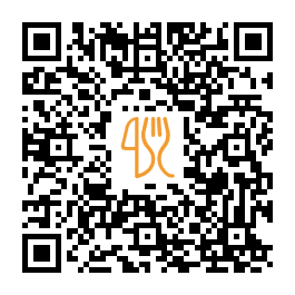 Link z kodem QR do karta Sayuri Sushi