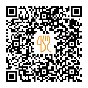 Link z kodem QR do karta Berliner Staszica
