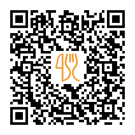 Link z kodem QR do karta Pasta Pizza