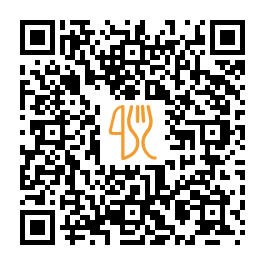 Link z kodem QR do karta Zaje Pizza