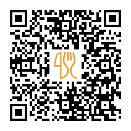 Link z kodem QR do karta Vatan Kebab