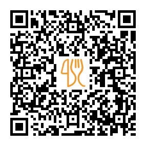 Link z kodem QR do karta Burger Non-stop