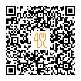Link z kodem QR do karta Jasna Sports &amp;pizza