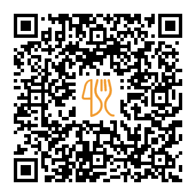 Link z kodem QR do karta Sushi Love