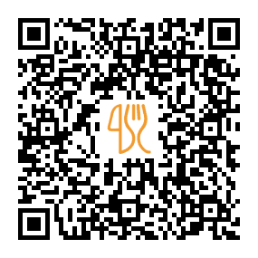 Link z kodem QR do karta Turecki Doner Kebab 2