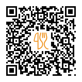 Link z kodem QR do karta Kebab Big