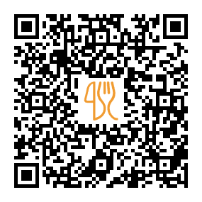 Link z kodem QR do karta Pizza Hut, Plac Kopernika