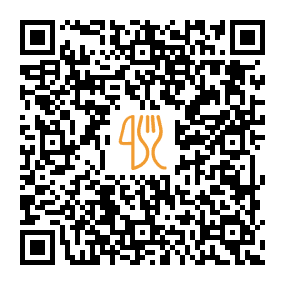 Link z kodem QR do karta Solo Gusto