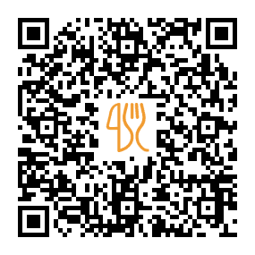 Link z kodem QR do karta Pizzeria San Remo