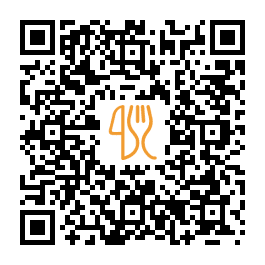 Link z kodem QR do karta Pizza Pacman