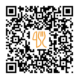 Link z kodem QR do karta Darah Kebab