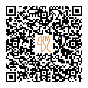 Link z kodem QR do karta Pizzeria Mexicana Witosa