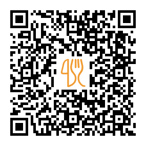 Link z kodem QR do karta Punjabi Kebab