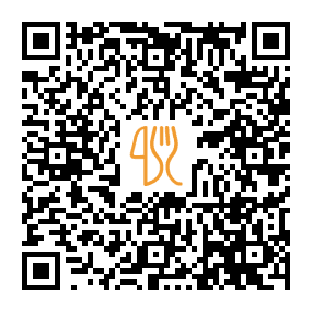 Link z kodem QR do karta Max Premium Burgers