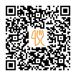 Link z kodem QR do karta Thai Viet