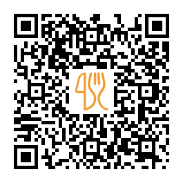 Carte QR de Zohaib Kebab