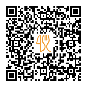 Link z kodem QR do karta Teriyaki Sushi