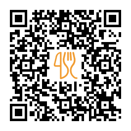 Link z kodem QR do karta Kfc