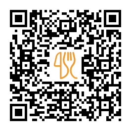 Link z kodem QR do karta Zahir Kebab