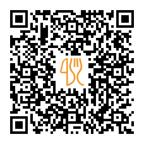 Link z kodem QR do karta Curry House Łomianki