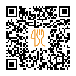 Link z kodem QR do karta Yemy Kebab