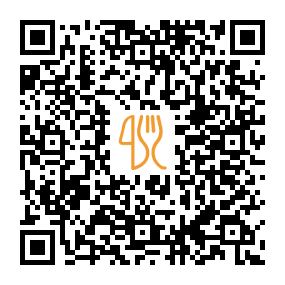 Link z kodem QR do karta Burger King, Karolinka