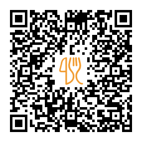 Carte QR de Sofia Kebab Oleska
