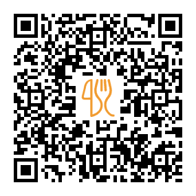 Link z kodem QR do karta Chińczyk Na Łomiankach Mm