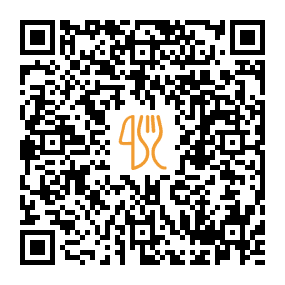 Link z kodem QR do karta Szisza Kebab Wolności