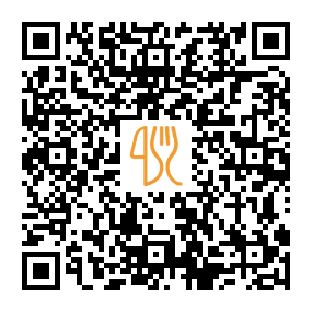 Link z kodem QR do karta Aydin Kebab Grill