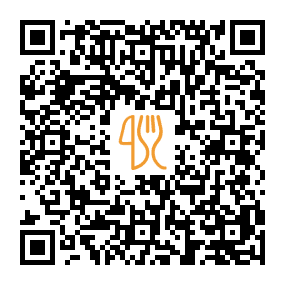 Link z kodem QR do karta Głodny Mikołaj
