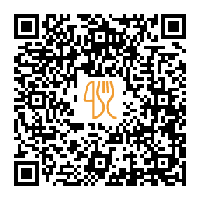Link z kodem QR do karta Pizza Nocna Manhattan