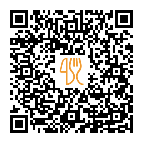 Link z kodem QR do karta Popolo Pizza&amp;pasta
