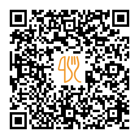 Link z kodem QR do karta Kebsika Food Truck Głubczyce