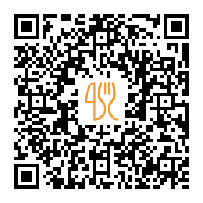 Link z kodem QR do karta Bafra Kebab
