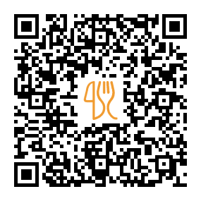 Link z kodem QR do karta Kebab U Pajdy