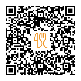 Link z kodem QR do karta Festoria Pizza Pasta