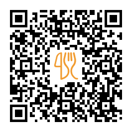 Link z kodem QR do karta Pizza Park
