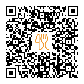 Link z kodem QR do karta Mustafa Kebab