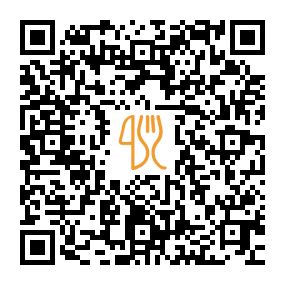 Link z kodem QR do karta Bambus Kuchnia Orientalna Tłuszcz