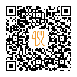Link z kodem QR do karta Kebab Point