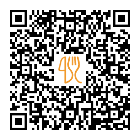 Link z kodem QR do karta Bistro Wilczy Bayer Jadów