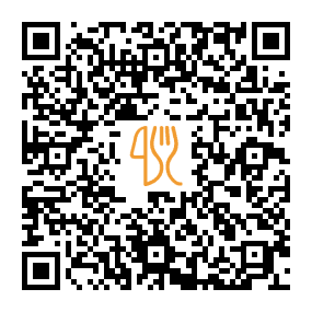 Link z kodem QR do karta Zapiekarony Od Pizza Hut