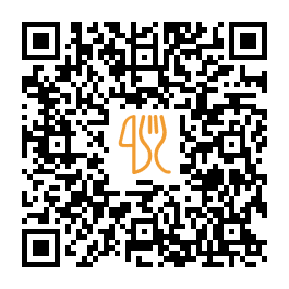 Link z kodem QR do karta Super Jedzonko
