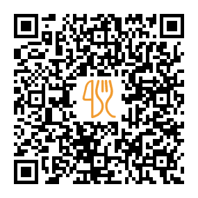 Link z kodem QR do karta Burgerownia Wilk