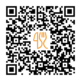 Link z kodem QR do karta Nasza Pizza