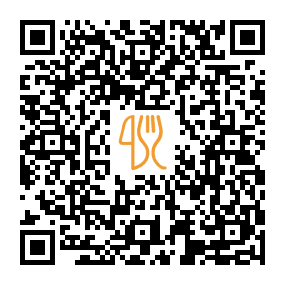 Link z kodem QR do karta Kebab House