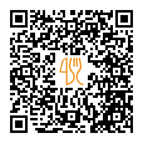 Carte QR de Bistro Na Wałku