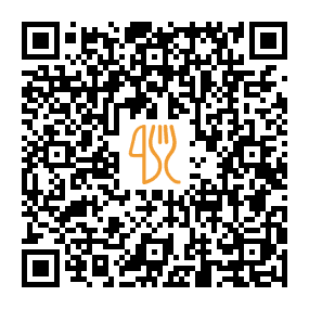 Link z kodem QR do karta Express Doner Kebab